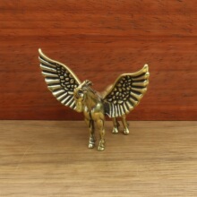 �S�~���ǫF�[��С�����������b�Ʒ�Ҿ����R�w�R�茙�͹Ź�ˇƷ