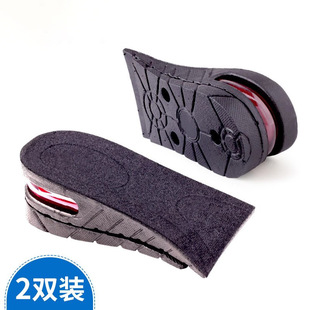 ����Ь�|Ů�����_�[�����߉|��ʿ��|�\�Ӛ�|�p��������Ь�|�п�