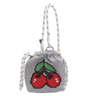 Cada bolso femenino representa tu gusto y calidad