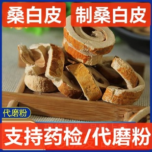 ��ș��  ɣ��Ƥ ɣ���Ƥ ɣ��Ƥ ɣƤ ���ư�ɣƤ ֧��ș