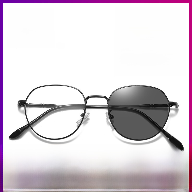 Reprehenderit qui in ea