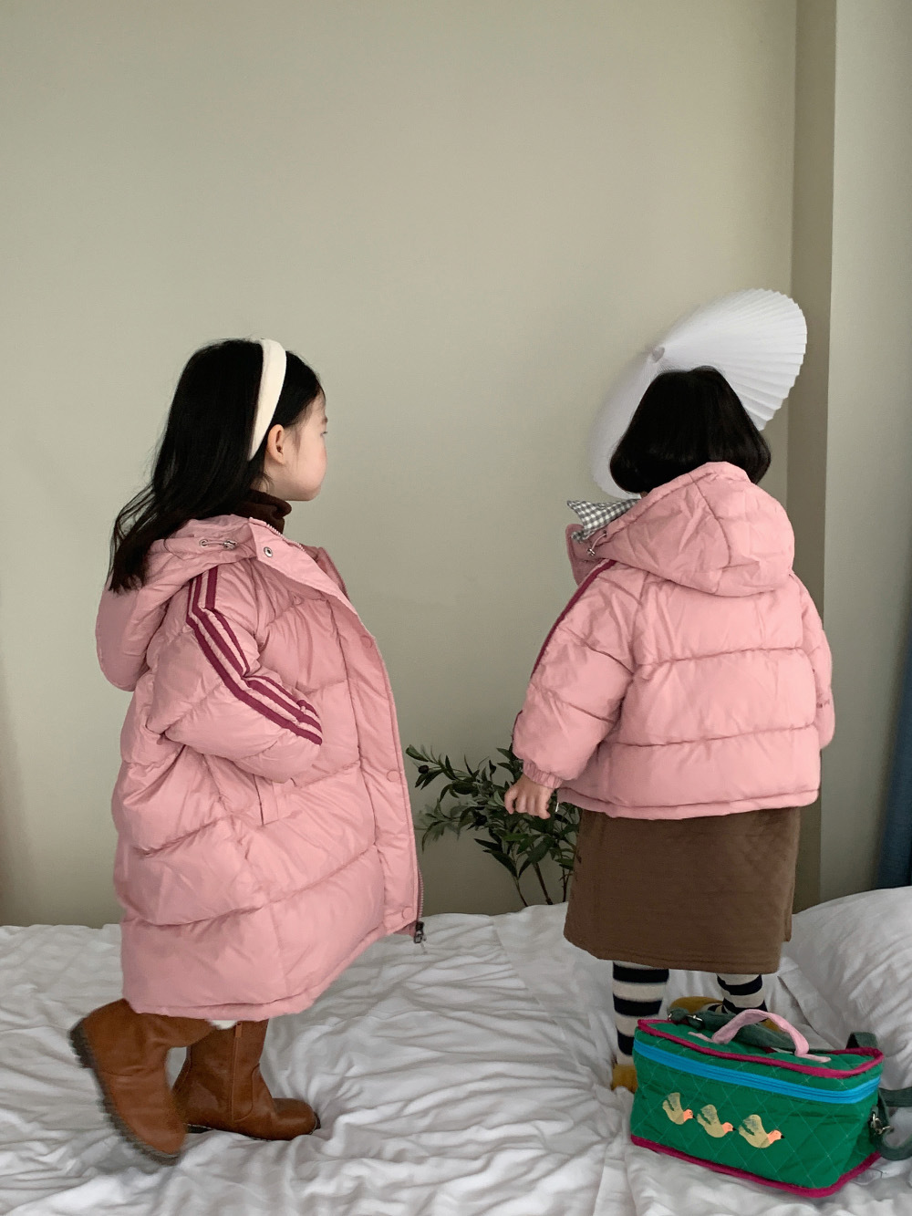 2023-07-06 222904.jpg