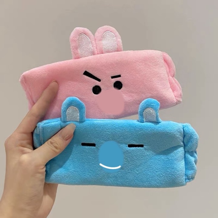 lADPJv8gRP1HQYnNAyDNAyA_800_80