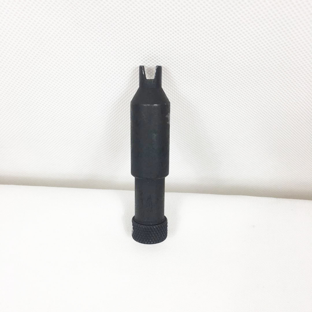 Fiat Corso C9 timing tool