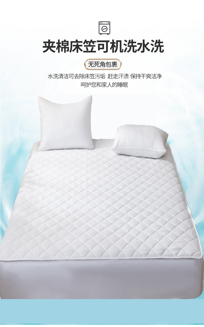 详情图(15)
