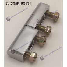 �\�Ͻ�ߵ�늙����q�CL204B-80-H4-D1 CL204B-89-D1