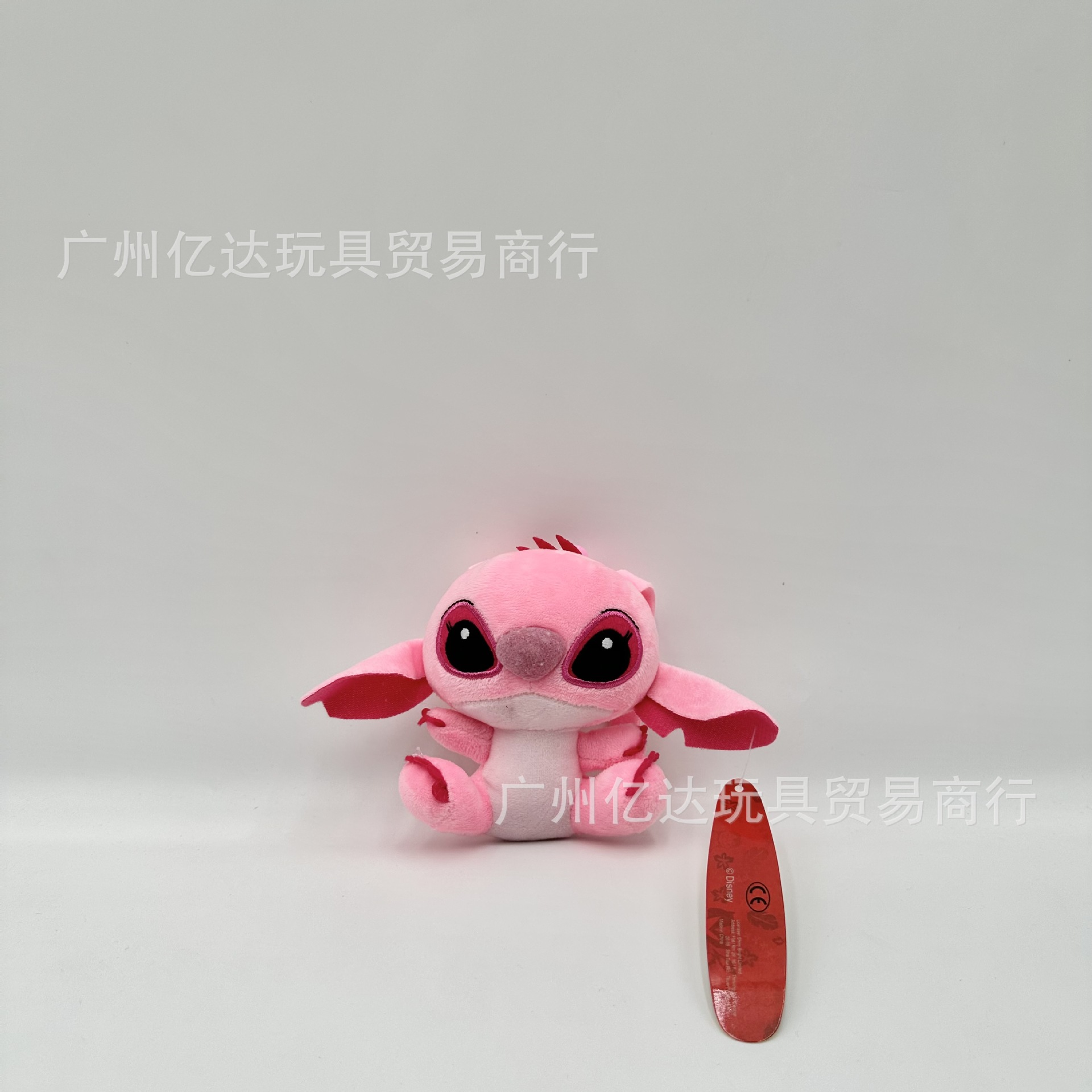 商品图