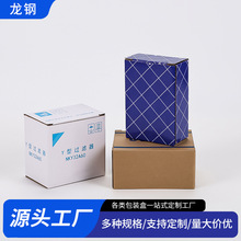 ���Ƽ��жYƷ���b�����ռ{�����l؛�������D�������lӲţƤ����