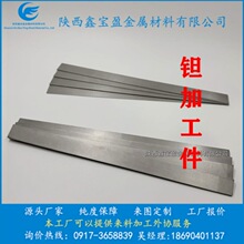 �g�� ≲� ���N�ӹ��� ֧�ֈD�������g99.95/99.99.