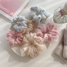 �W�������^���c�lȦŮ�߼��аl�K�����紺���Rβ�^�K���s���|Ƥ��