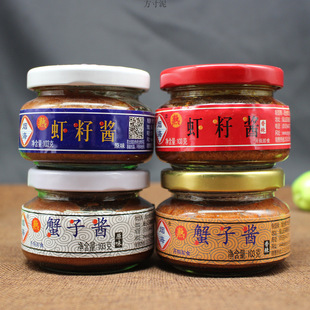 �r���uз���u103��&times;4ƿ���r�u�����r���uɽ�|��̨�r�u�Sһ������