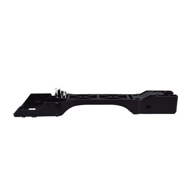 Front Right Door – Power supply, ignition system accessories