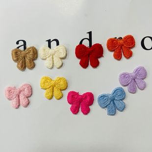 �nϵ�ɐۼ�ɫ�̽������YͯЬ�����diy�l��֙C���b����o��