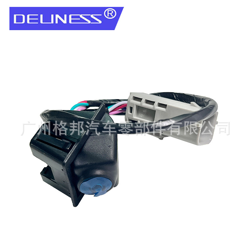 O1CN01kglZUr1P5rvQvbdjR_!!2206408861790-0-cib.jpg?__r__=1719205990240