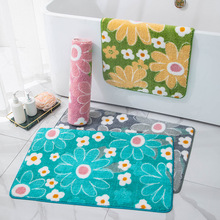 ���wӡ�����÷��g������ˮ�_�|�l���g�T�ڻ���؉|�ӿ羳���S���l