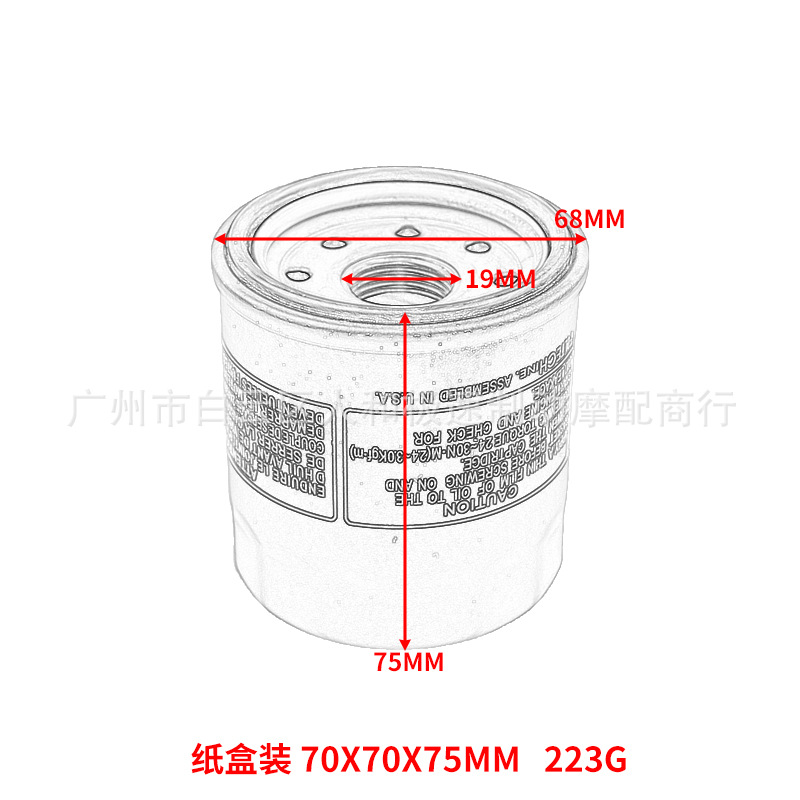 微信图片_20231122102331.jpg
