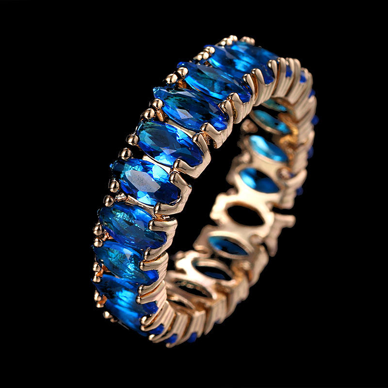 Jt-69 blue