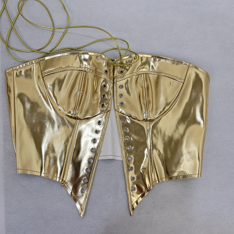 88edfa8c3ed249c9de5bf5644b0e88