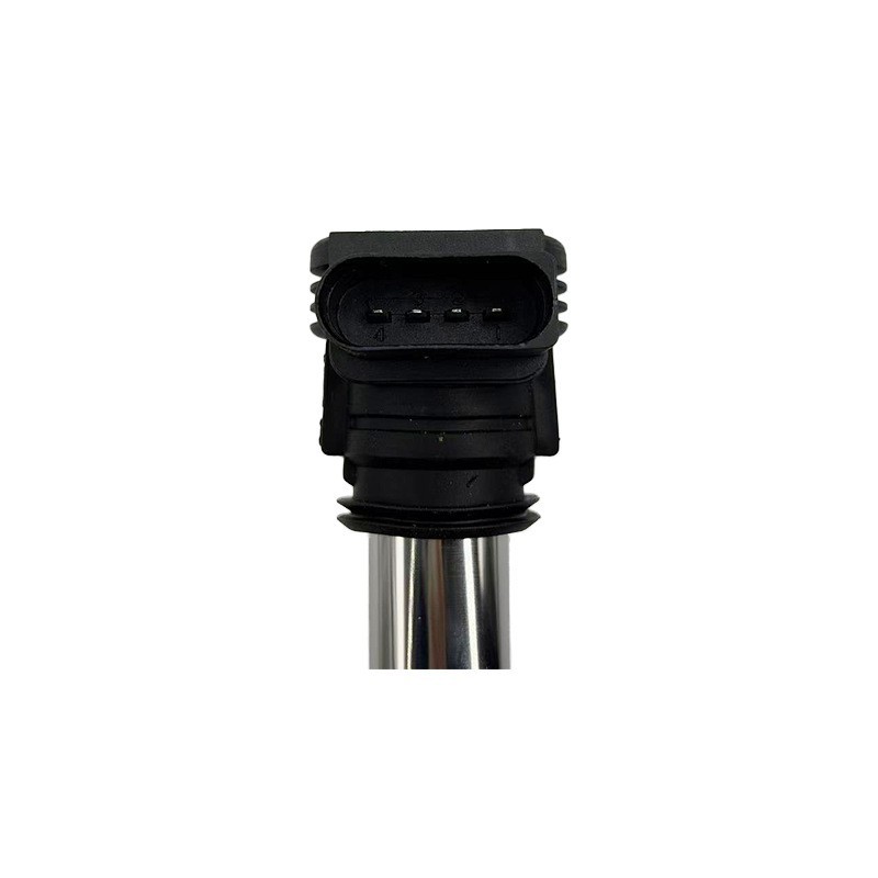 07K905715 07K905715G 07K905715A is suitable for Audi and Volkswagen ignition coils