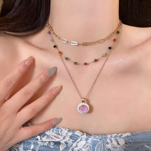 �����׸߼��н����L��ʯ���Ͷ��әE�A���朏͹ź��s�׺��i����