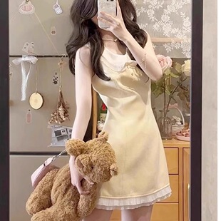 ��ʽ���|С���L�����I�o���B��ȹŮ�ļ������@�ݸ���ǧ���Sɫ��ȹ