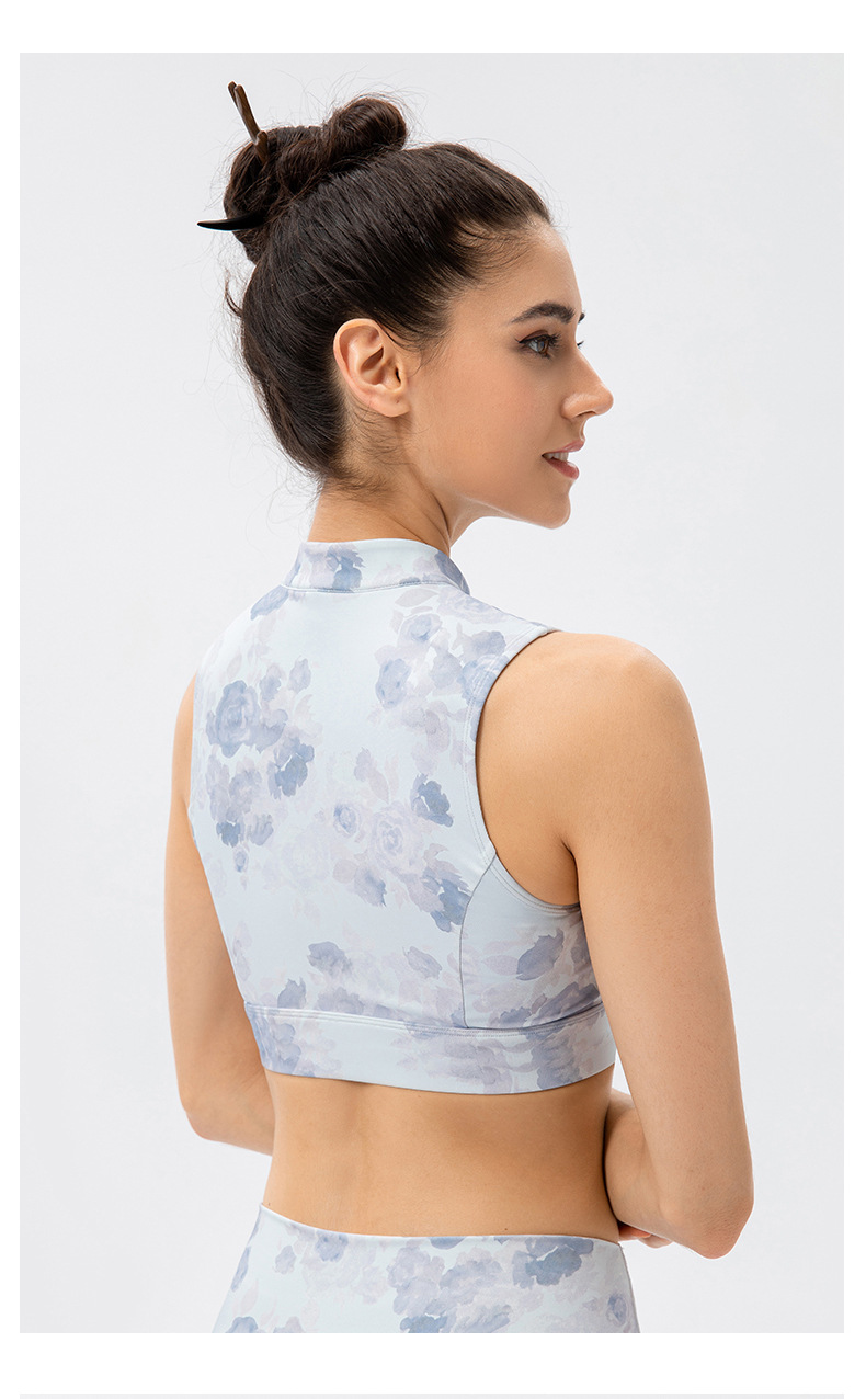 22743+22379-Model 1_13