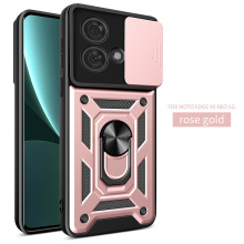 mMOTO Edge40 Neo܊ʿƴ֙CĦ_X40 5Gȿ׷ˤ