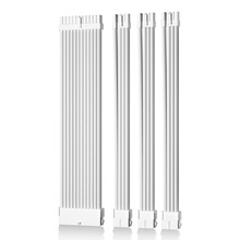 ��X��ɫ���L����������24PIN�@��8PIN���L��30cm�羳��؛