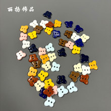 15mm�մɼ~�ۺ����o���r�¿���ᘿ�ë��ͯ���b�o�Ϻ����Y