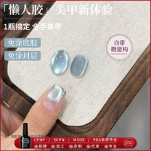 ���һ����һ��؈��ָ�����z2026�¿�����һ�������ןo����z���