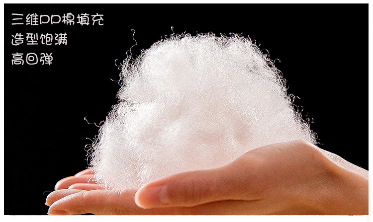 Creative Plane Plush Toy Children's Doll Gift Stall Grab Machine Doll Pillow Doll Kindergarten Prize