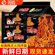 ���A���u������ը�u����u�淽����ʳ����10������؛�ɰ����