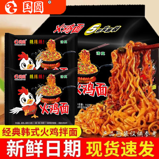 ���A���u������ը�u����u�淽����ʳ����10������؛�ɰ����