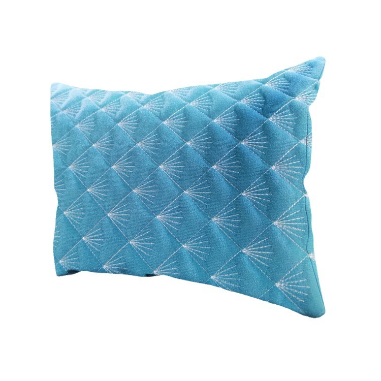 �����ֻ� ������  ���� �������ɳ�����ļ�  ������������