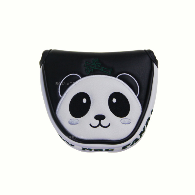 �¸߶����Ƹ�����è�����Ƹ˱����׷�ˮPU���ϴ��ԲL�͸�ͷ��2��