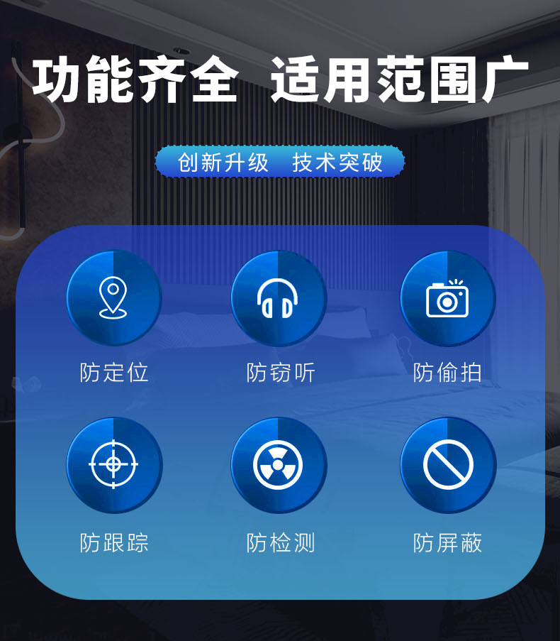 5f6d2d6c0225fbeeb316f8f220cb2f