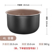 m҃đ偃/ԭSճ԰]҃һ