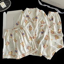 ���ļ�˯��Ů�_���¿��������b�p���Lѝ녶��޿�ͨӡ���Ҿӷ�