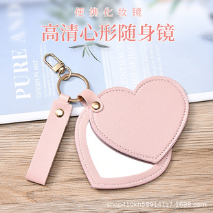 PU���y�R�������D��߅С�R�ӕr�оW�t�S����y�ۯB�RƤ��耳׿��R