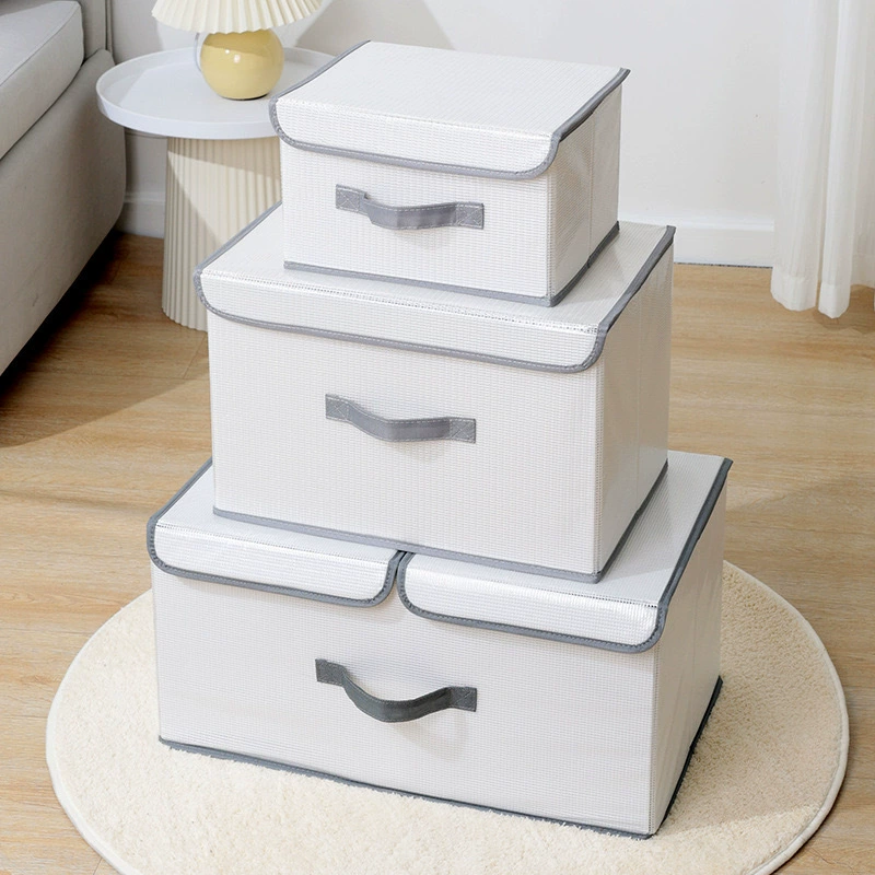 (Cross-border trading), underwear, overall, handheld storage box