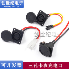 늄�܇�늳��B�Ӿ���늿����׿��r�^�������^����������zĸ��