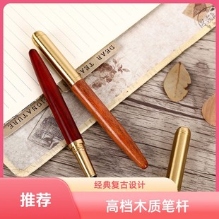 �S�~̴ľ䓹P����ī�̄�䓹P�����P�W�����ֺ����YƷ䓹P�ɿ���