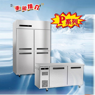 ����/Panasonic SRR-776P���T���ÏN���������� �Ƶ��O��