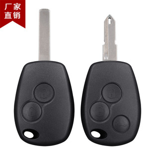 �羳 �m������Z2�I������ֱ�厧���b����܇耳���Q�⚤