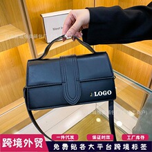 ���Q����r�аٴɫ�μ�б����羳�¿���₀��С������Ůbags