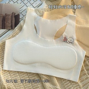 �o����Ů����Ůͯ�l���ڱ����ഺ�ڳ����ЌW������������Ů������