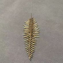 ��������ɫ�~�Ӹ�Ͱ�廨����������y���~���X�~�������Ͻ��~��