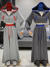 620#�����A�ޏͺ�ţ�̽z�WԺ�L�Bñײɫ�l��+���e���ѝ�ɼ����b