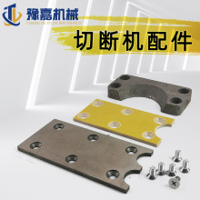 40䓽ДCzľ^ĥ彨B|Ƭ50pUF剺