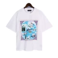 2162 White